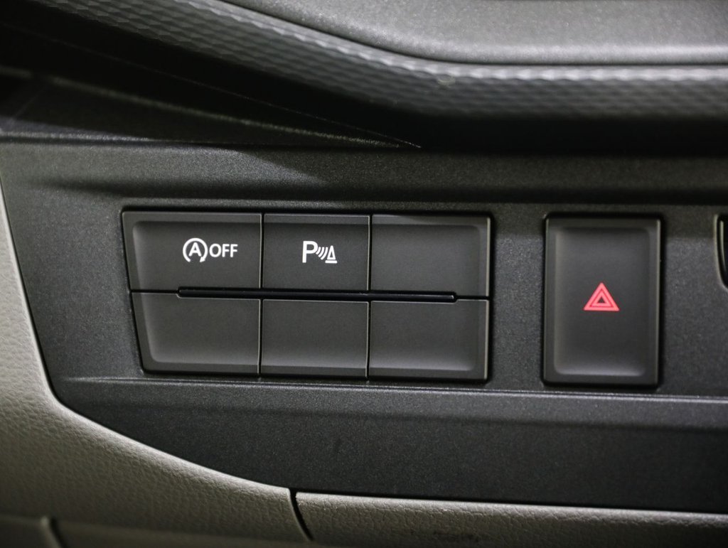 Used Volkswagen Transporter 2021 for sale - 77855516: Photo 27