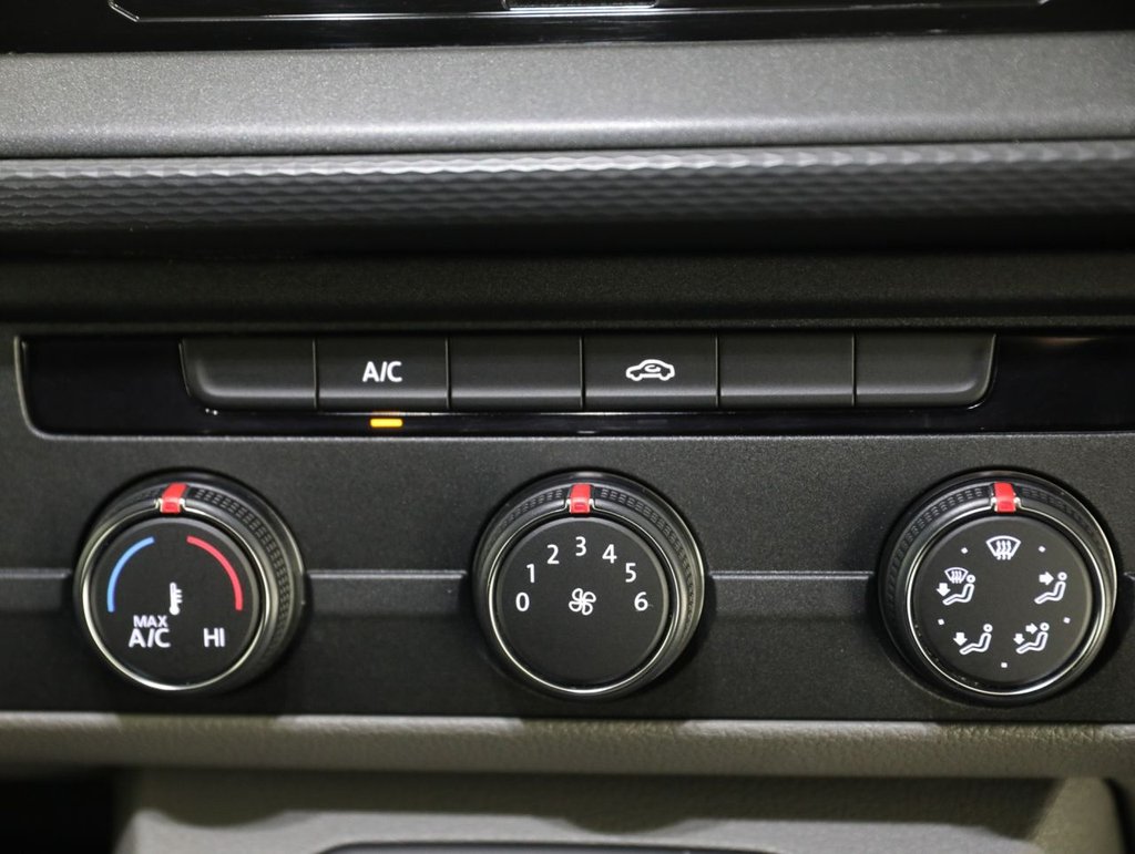 Used Volkswagen Transporter 2021 for sale - 77855516: Photo 29