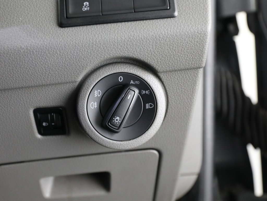 Used Volkswagen Transporter 2021 for sale - 77855516: Photo 30