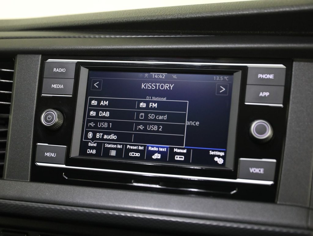 Used Volkswagen Transporter 2021 for sale - 77855516: Photo 37