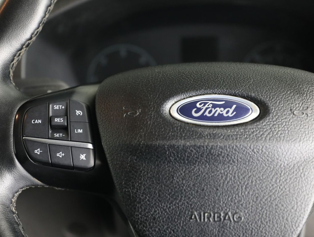 Used Ford Transit Custom 2022 for sale - 77422074: Photo 20