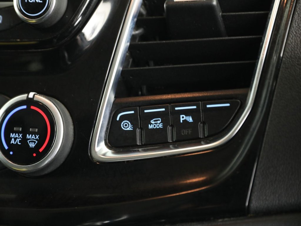 Used Ford Transit Custom 2022 for sale - 77422074: Photo 25