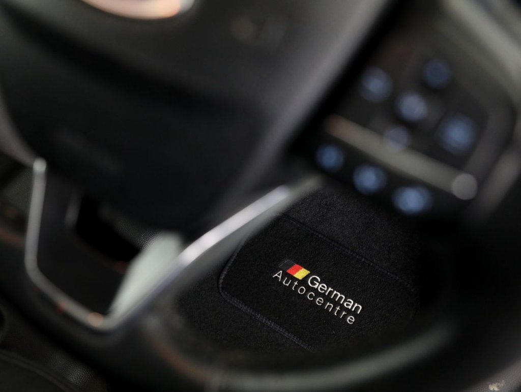 Used Ford Transit Custom 2022 for sale - 77422074: Photo 30