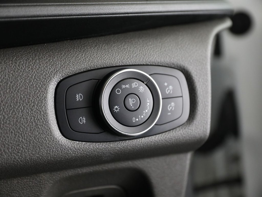 Used Ford Transit Custom 2022 for sale - 77422074: Photo 35