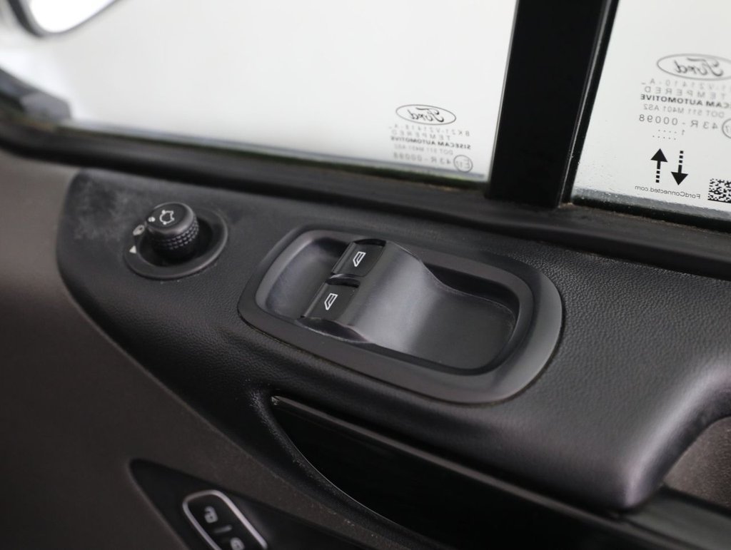 Used Ford Transit Custom 2022 for sale - 77422074: Photo 38