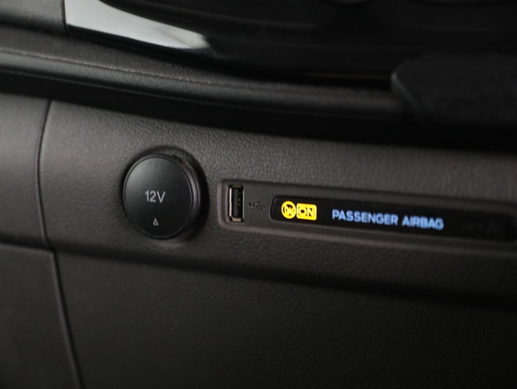 Used Ford Transit Custom 2022 for sale - 77422074: Photo 42