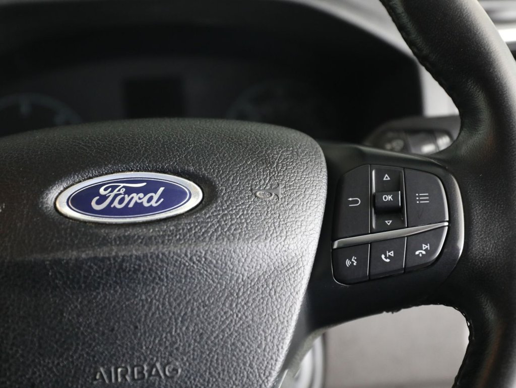 Used Ford Transit Custom 2022 for sale - 77422074: Photo 44