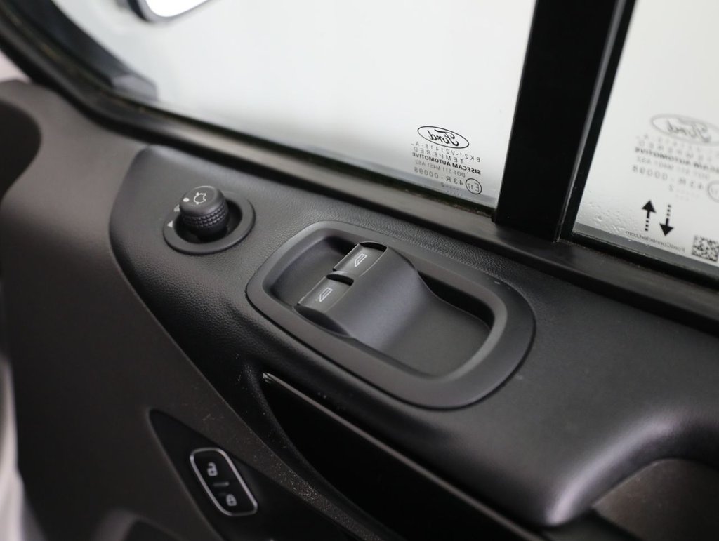 Used Ford Transit Custom 2022 for sale - 76419959: Photo 25