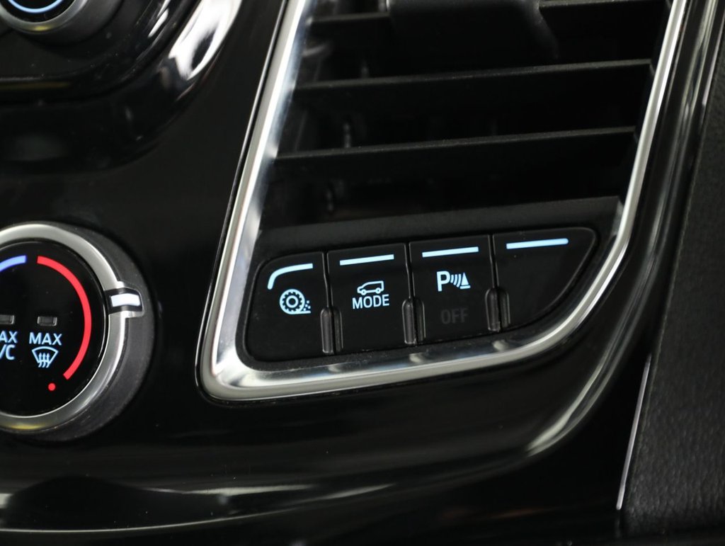 Used Ford Transit Custom 2022 for sale - 76419959: Photo 27