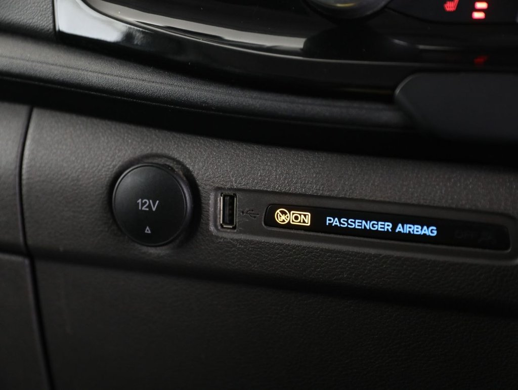 Used Ford Transit Custom 2022 for sale - 76419959: Photo 33