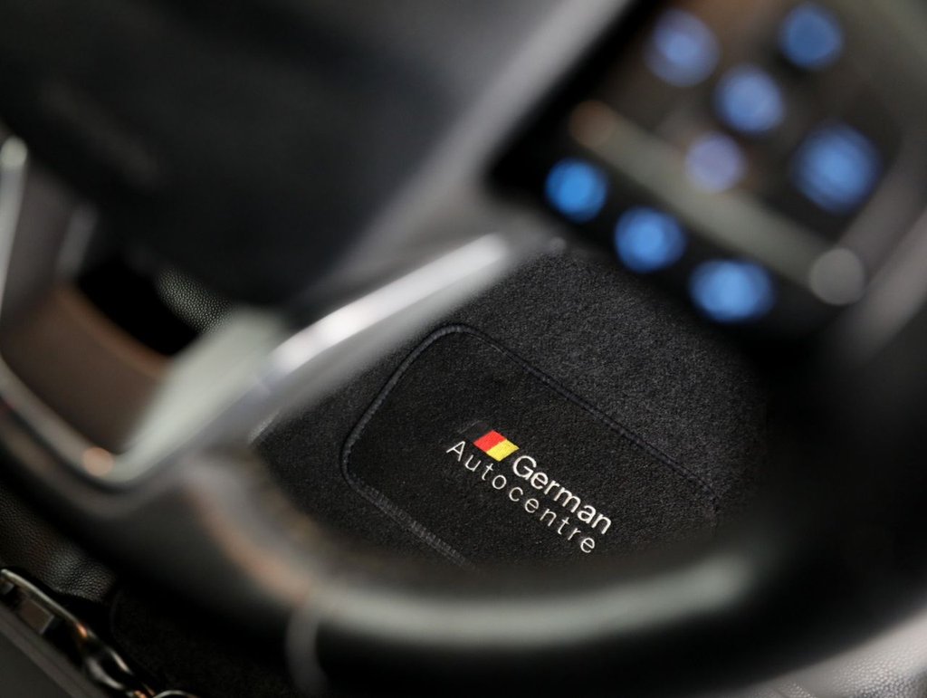 Used Ford Transit Custom 2022 for sale - 76419959: Photo 34