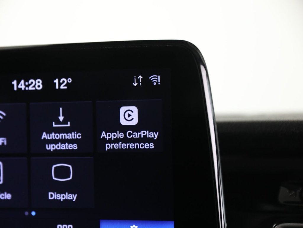 Used Ford Transit Custom 2022 for sale - 76419959: Photo 37