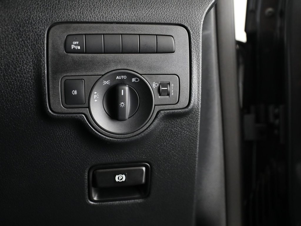 Used Mercedes-Benz Vito 2023 for sale - 76514588: Photo 25