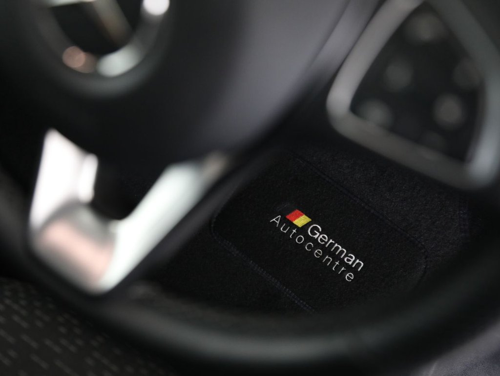 Used Mercedes-Benz Vito 2023 for sale - 76514588: Photo 30