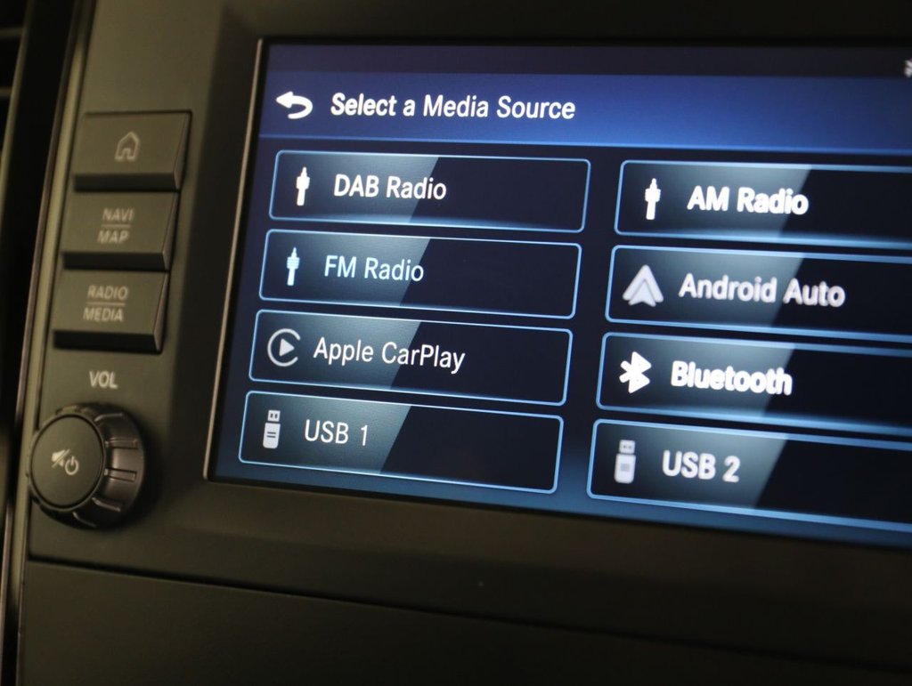 Used Mercedes-Benz Vito 2023 for sale - 76514588: Photo 32