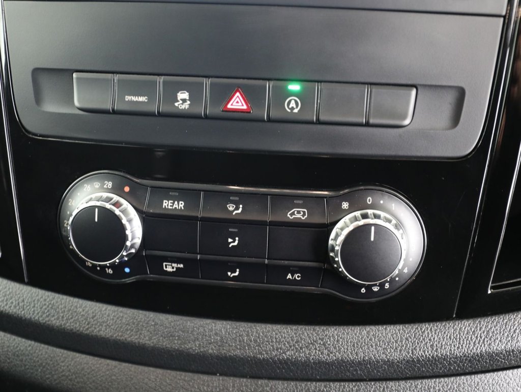 Used Mercedes-Benz Vito 2023 for sale - 76514588: Photo 33