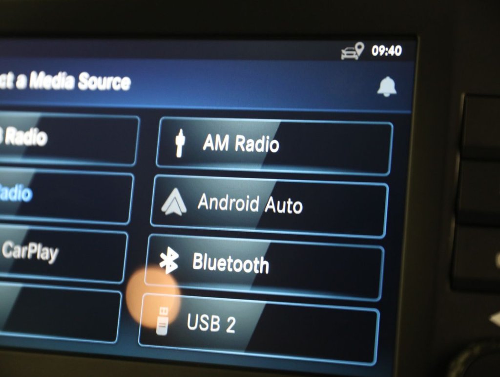 Used Mercedes-Benz Vito 2023 for sale - 76514588: Photo 34