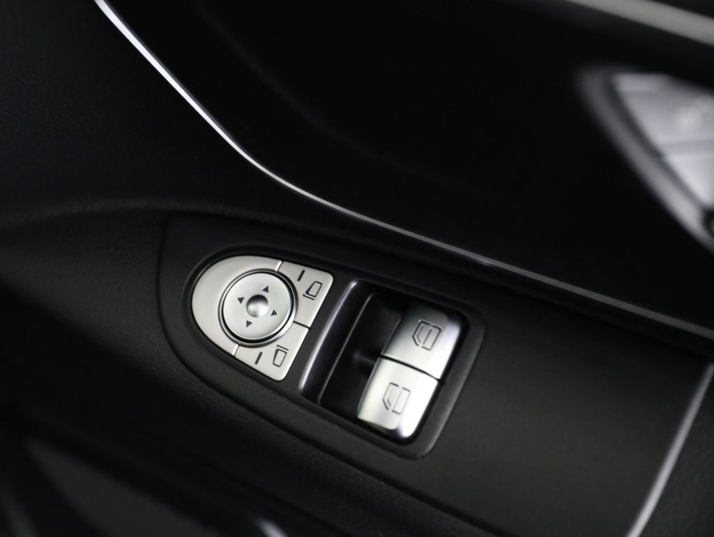 Used Mercedes-Benz Vito 2023 for sale - 76514588: Photo 35
