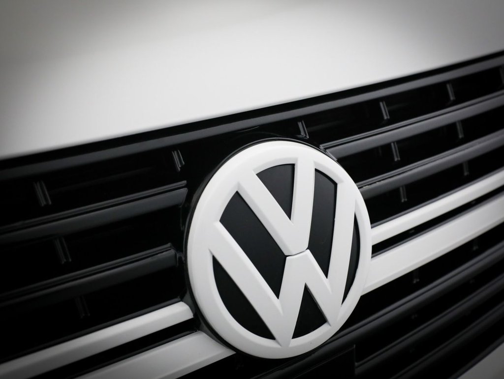 Used Volkswagen Transporter 2021 for sale - 77031060: Photo 13