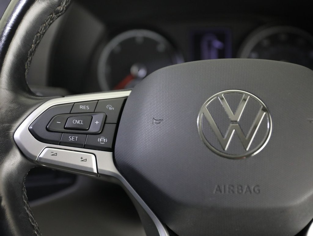 Used Volkswagen Transporter 2021 for sale - 77031060: Photo 22