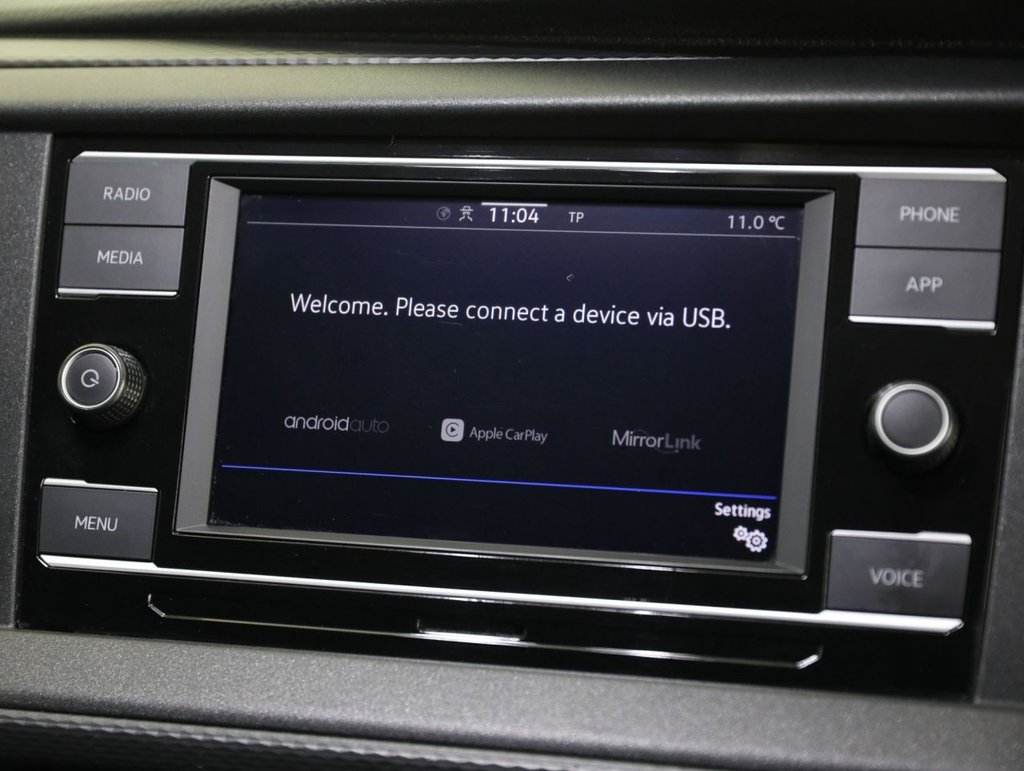 Used Volkswagen Transporter 2021 for sale - 77031060: Photo 24