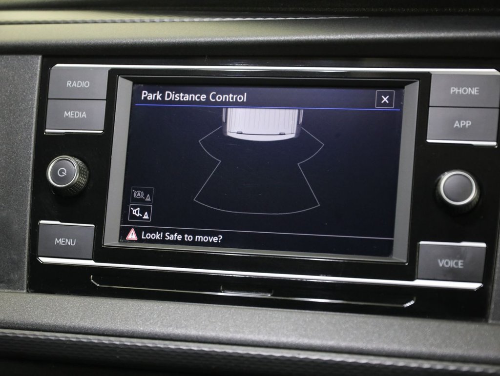 Used Volkswagen Transporter 2021 for sale - 77031060: Photo 29