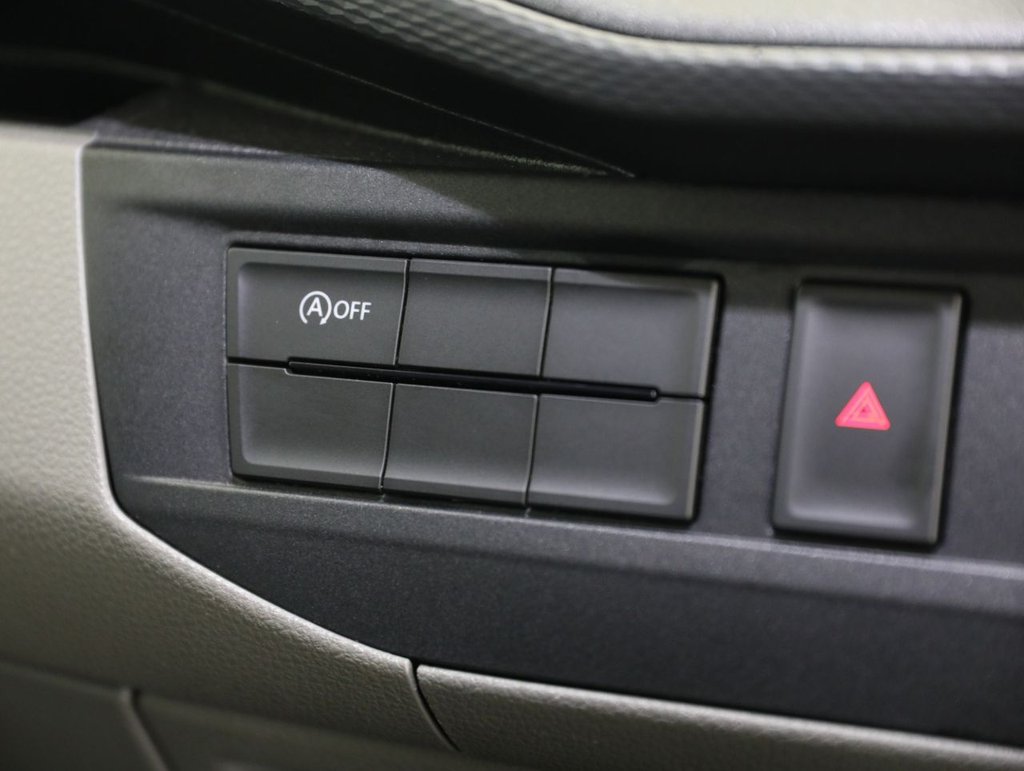 Used Volkswagen Transporter 2021 for sale - 77031060: Photo 30