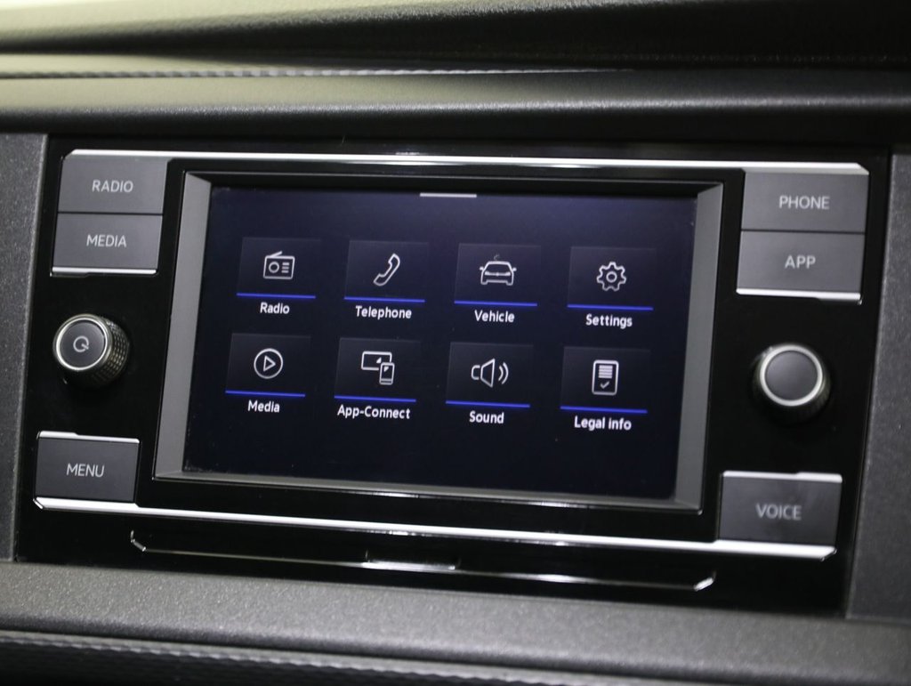 Used Volkswagen Transporter 2021 for sale - 77031060: Photo 32