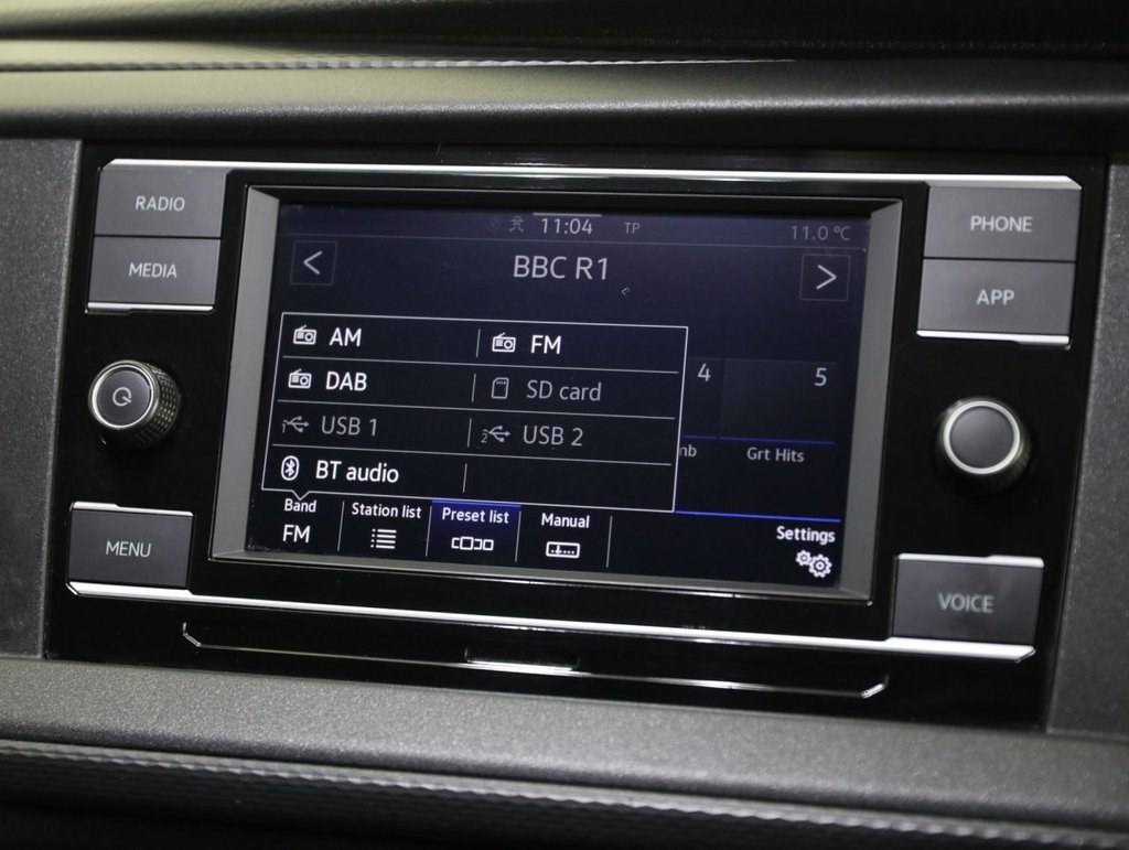 Used Volkswagen Transporter 2021 for sale - 77031060: Photo 34