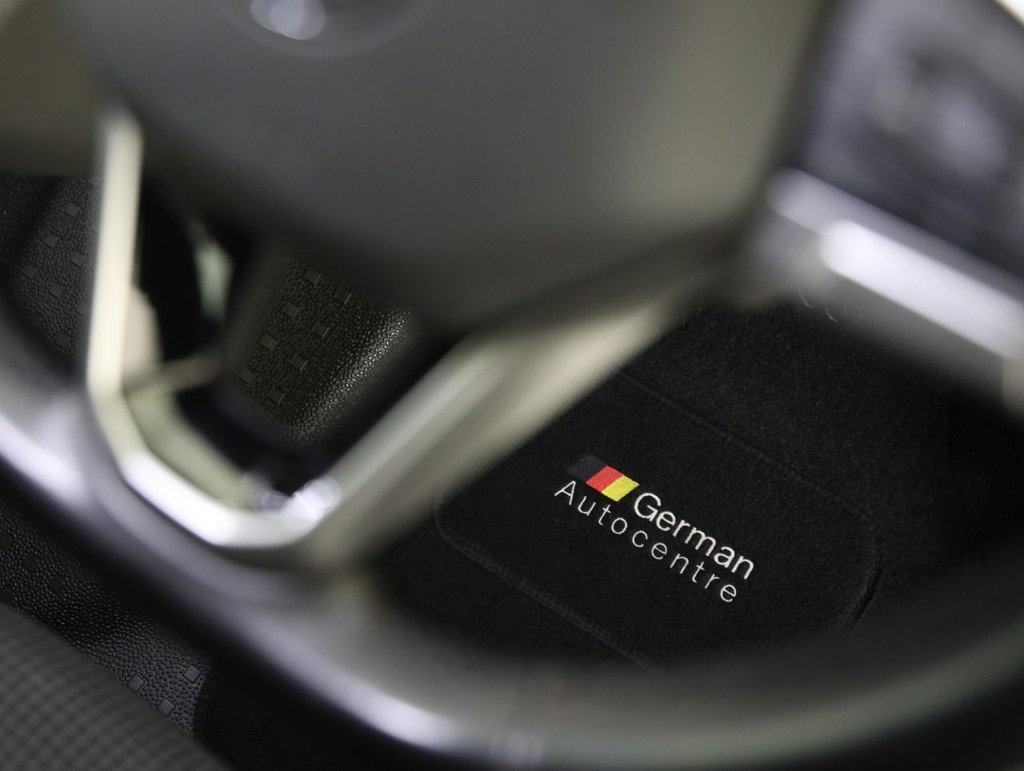 Used Volkswagen Transporter 2021 for sale - 77031060: Photo 35