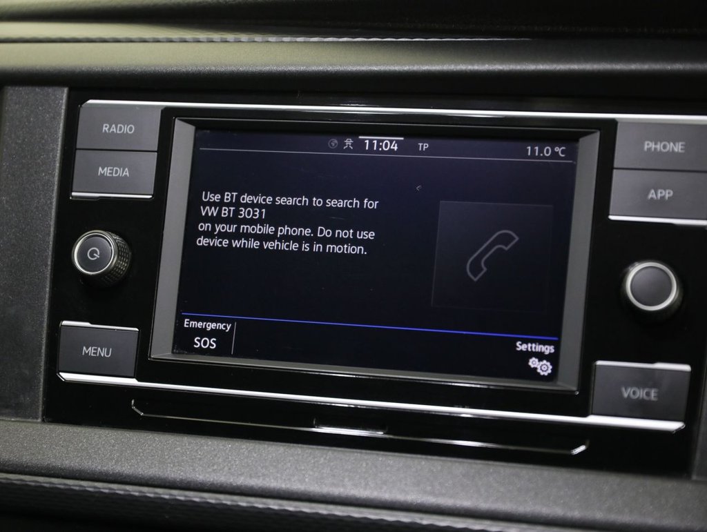 Used Volkswagen Transporter 2021 for sale - 77031060: Photo 37