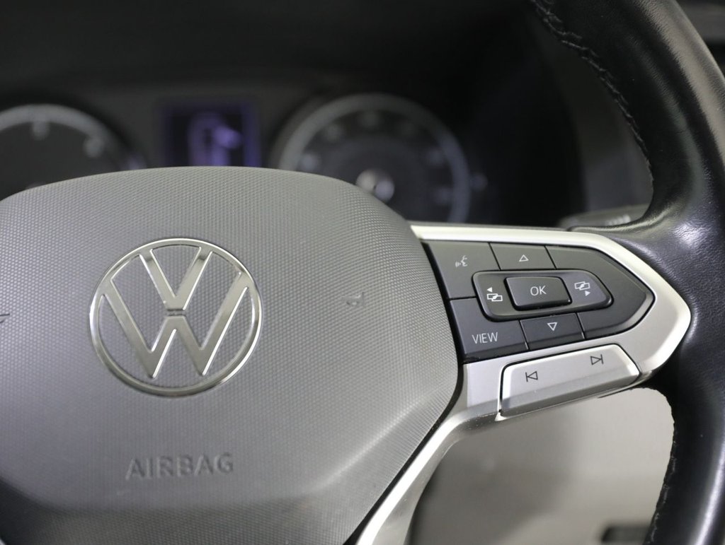 Used Volkswagen Transporter 2021 for sale - 77031060: Photo 41