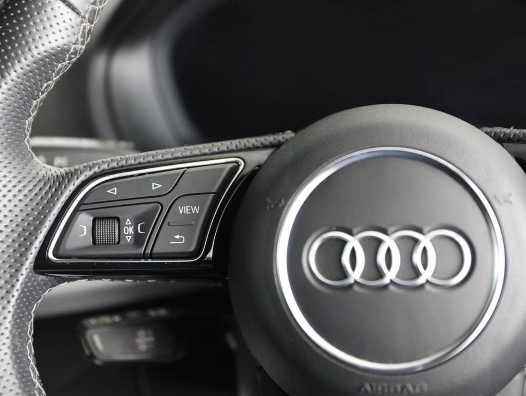 Used Audi Q2 2022 for sale - 76826530: Photo 22