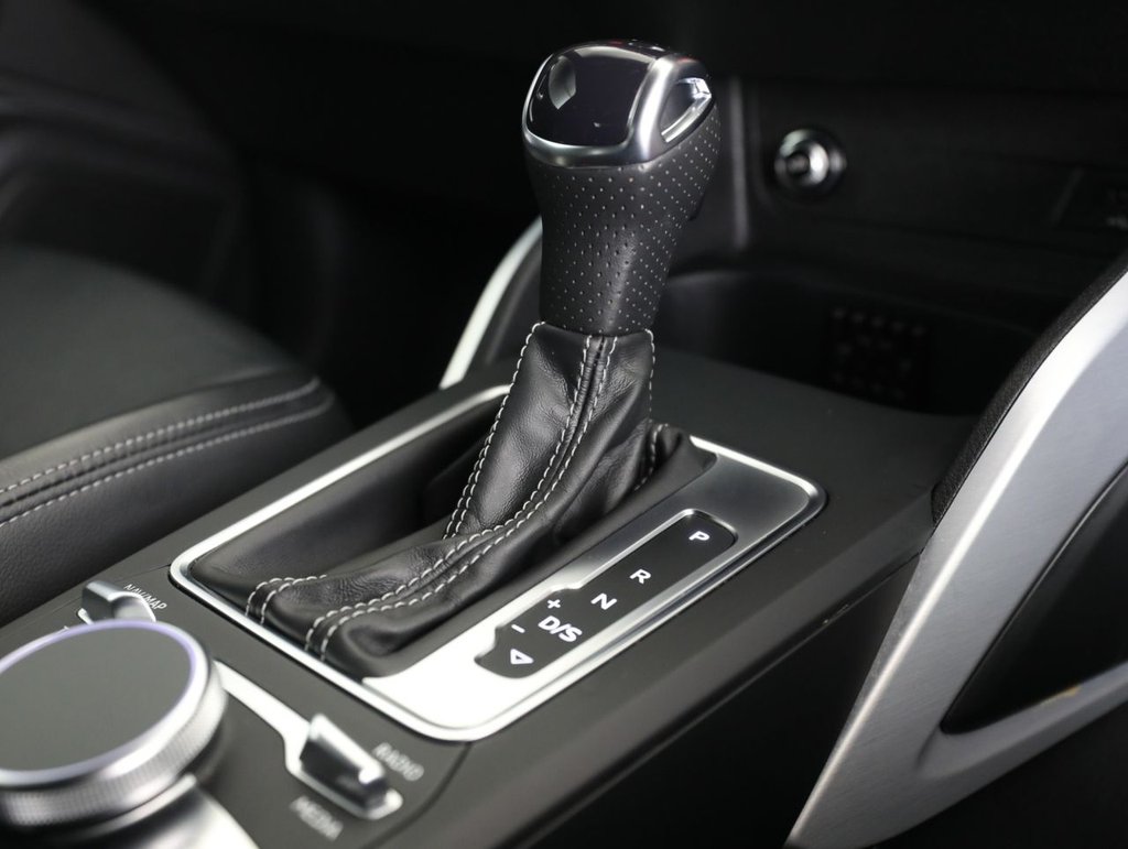 Used Audi Q2 2022 for sale - 76826530: Photo 24