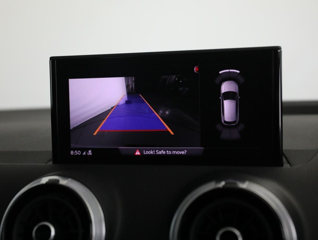 Used Audi Q2 2022 for sale - 76826530: Photo 28