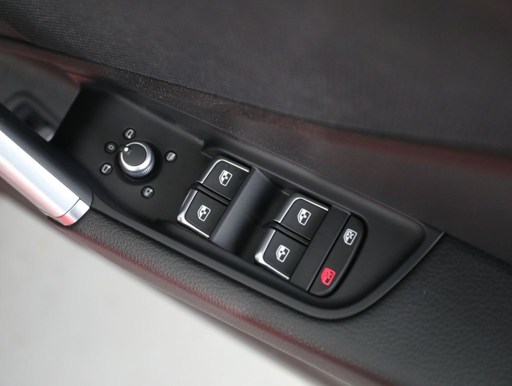 Used Audi Q2 2022 for sale - 76826530: Photo 29