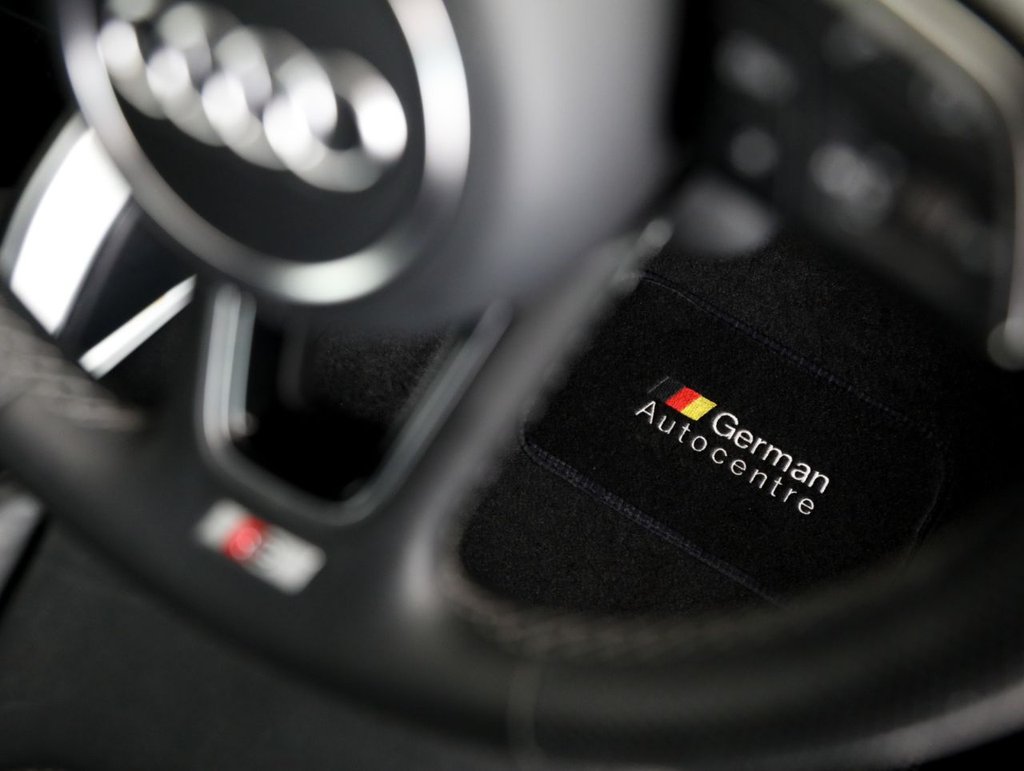 Used Audi Q2 2022 for sale - 76826530: Photo 30