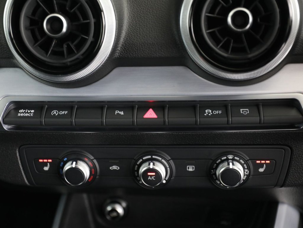 Used Audi Q2 2022 for sale - 76826530: Photo 33