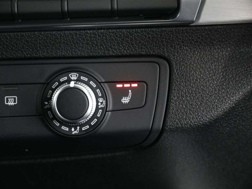 Used Audi Q2 2022 for sale - 76826530: Photo 34