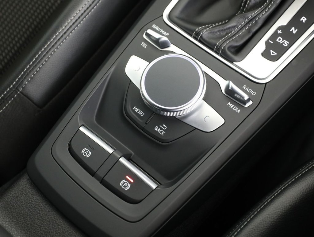 Used Audi Q2 2022 for sale - 76826530: Photo 35