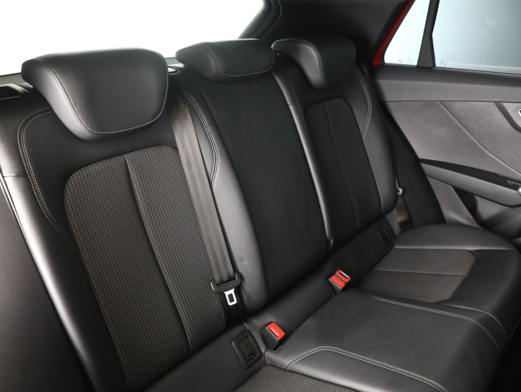 Used Audi Q2 2022 for sale - 76826530: Photo 36