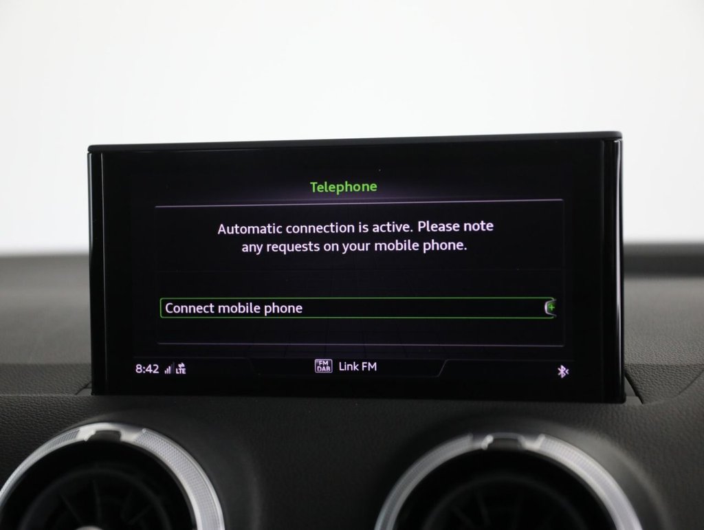 Used Audi Q2 2022 for sale - 76826530: Photo 39