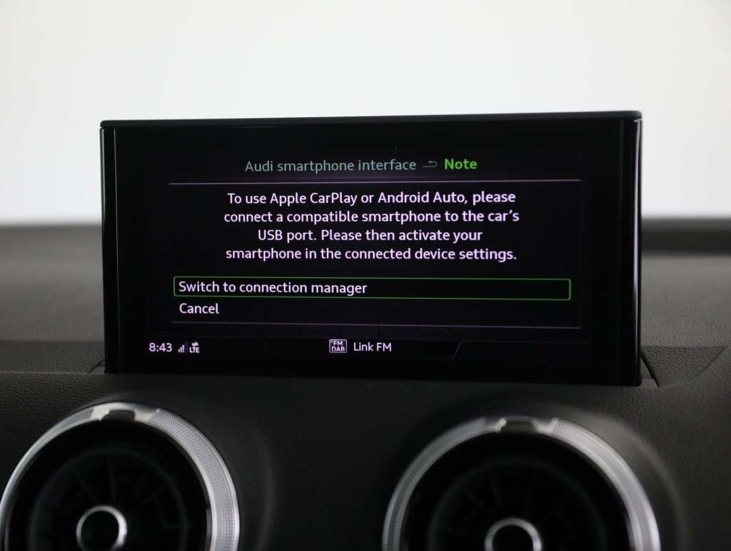 Used Audi Q2 2022 for sale - 76826530: Photo 43