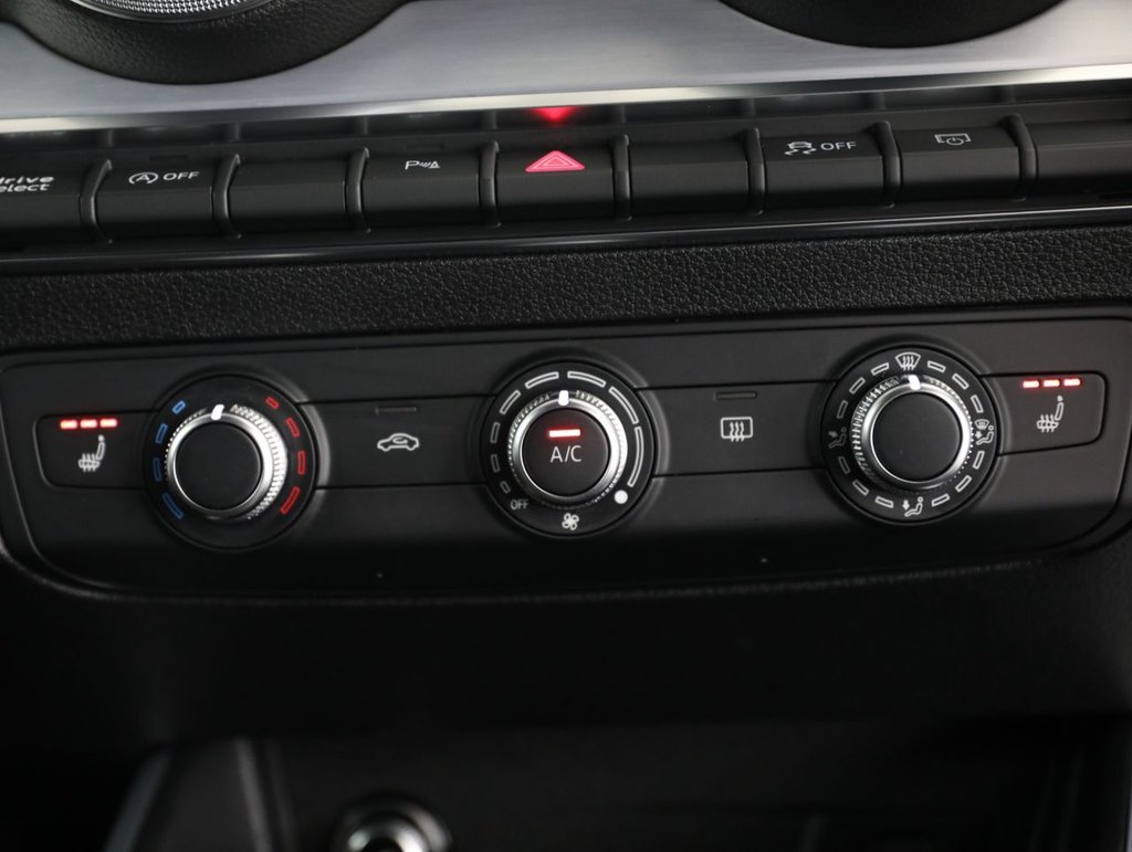 Used Audi Q2 2022 for sale - 76826530: Photo 44