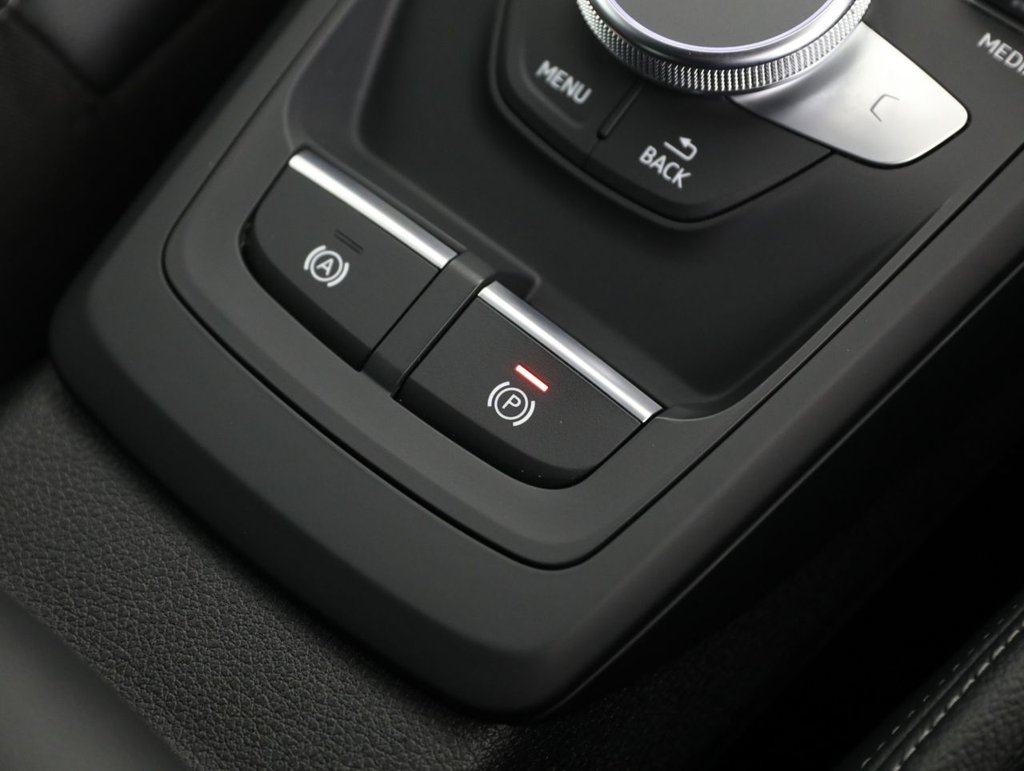 Used Audi Q2 2022 for sale - 76826530: Photo 45