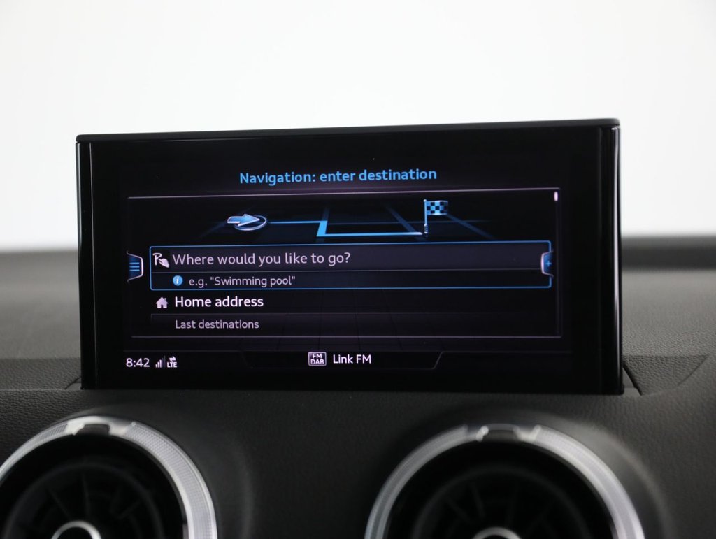 Used Audi Q2 2022 for sale - 76826530: Photo 47