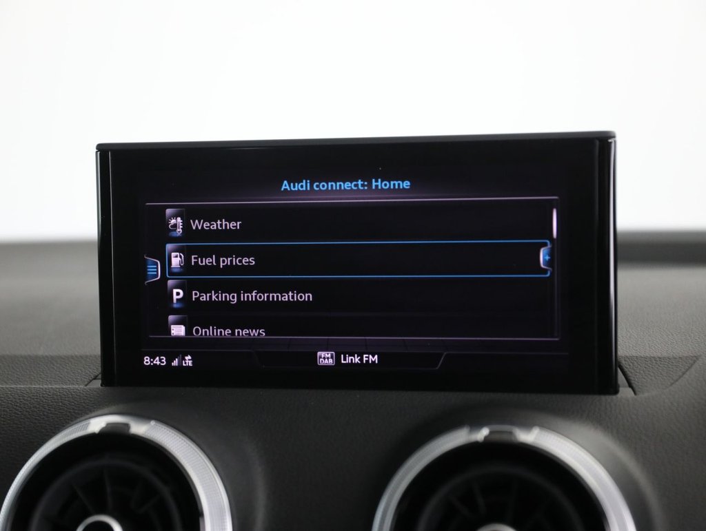 Used Audi Q2 2022 for sale - 76826530: Photo 48