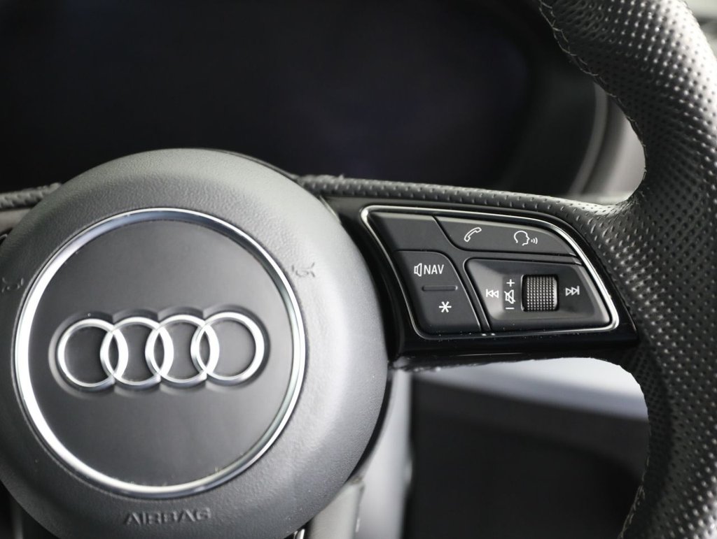 Used Audi Q2 2022 for sale - 76826530: Photo 49