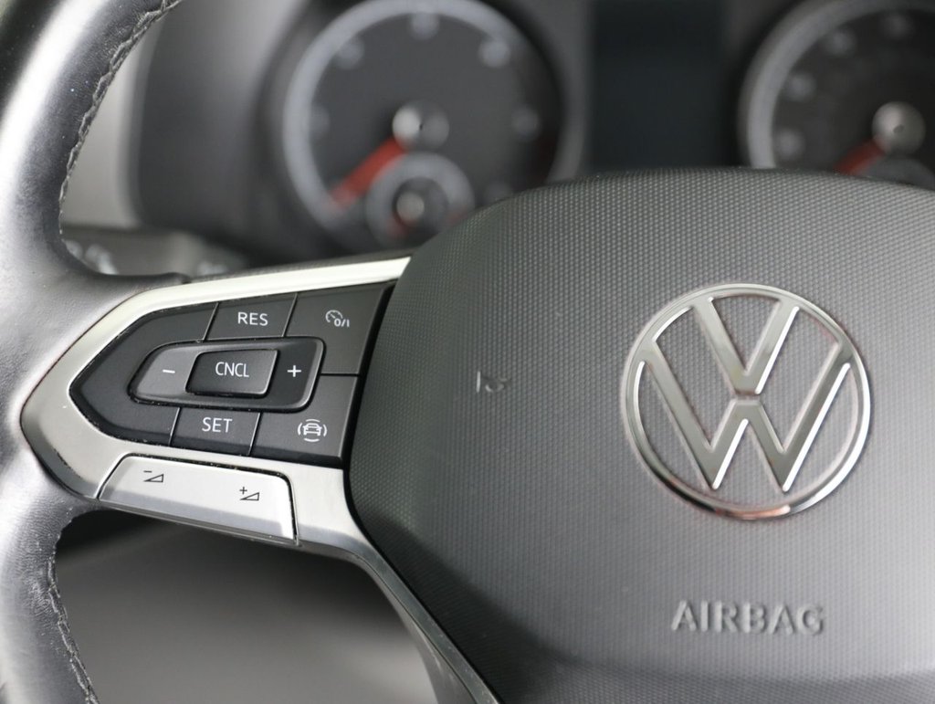 Used Volkswagen Transporter 2021 for sale - 77133035: Photo 22