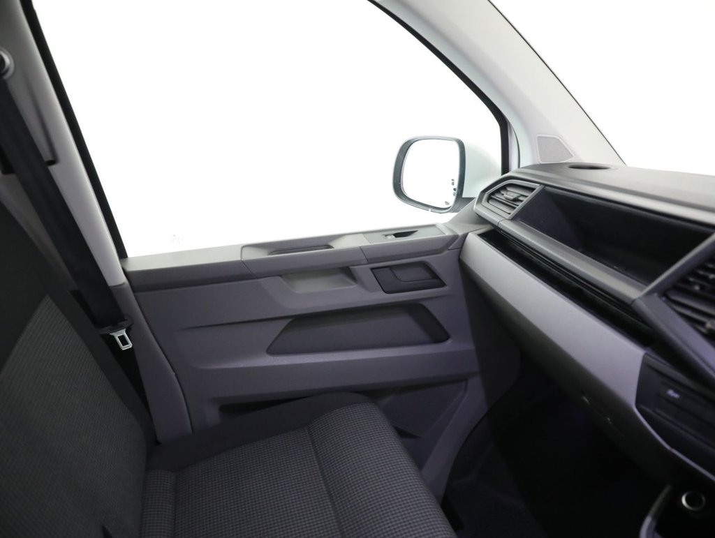 Used Volkswagen Transporter 2021 for sale - 77133035: Photo 26